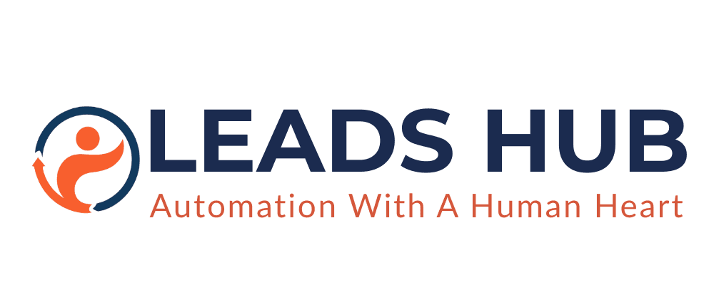 Leads Hub Agency